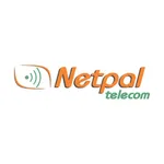 NETPAL TELECOM icon