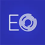 ConnectEO icon