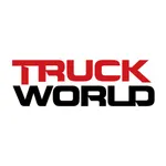 Truck World icon