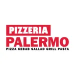 Palermo Pizzeria icon