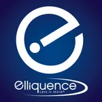 elliquence icon