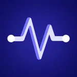 Sound Louder Frequency icon