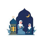 Namaz Vakitleri - Ezan Saati icon