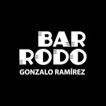 Bar Rodó icon