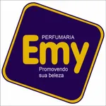 Perfumaria Emy icon