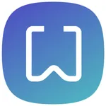 Willing App icon