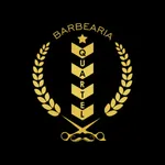 Barbearia Quartel icon