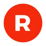 REVKIT icon