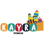 KayraOyuncak icon