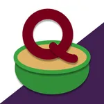 Quiz Soup icon