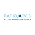 Radio Jai 96.3 icon