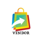 Nearbuy Vendor icon