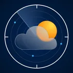 Aviator Weather icon