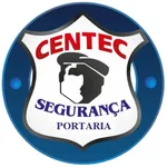 Centec Portaria icon