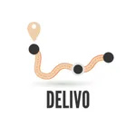 DelivoDriver icon