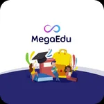 MegaEdu icon