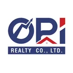 OPI Realty icon