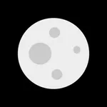 Spaceground icon