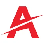 AspireX icon