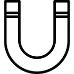 yt-list icon