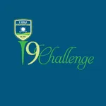 T9 Challenge icon