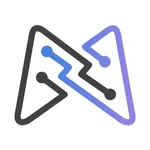 M-Tech Attendance icon