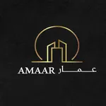 Amaar Pro icon