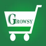 Growsy icon