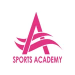 Apex Sports Academy icon