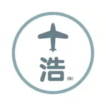 十浩 icon