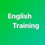 EnglishTraining icon