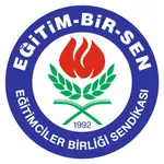 EBS Otomasyon icon