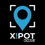 X!POT : クロスポ icon