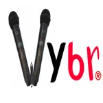 Vybr icon