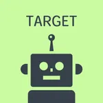 Target Setting Machine icon