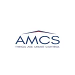 AMCS System icon