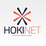 HOKINET icon