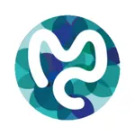 Microbiome Center icon