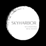 Skyharbor icon