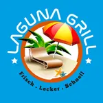 LAGUNA GRILLHAUS icon