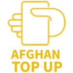 Afghan Topup icon