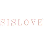 SisLoveButik icon