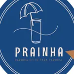 Prainha Barra icon