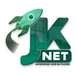 JK NET icon