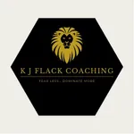 KJFlack_Coaching icon