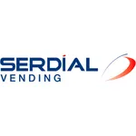 Serdial Vending icon