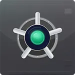 iTiTan icon
