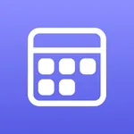 SmartAgenda: Booking Manager icon