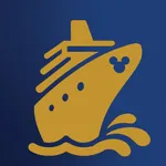 Magic Ahoy! Disney Cruise Line icon