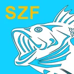 SZF fischen icon